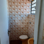 Apartamento à venda com 3 quartos em Vila Joaquim Inácio, Campinas, SP