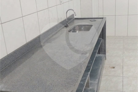 Terreno para alugar no Centro, Morungaba, SP