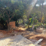 Terreno à venda em Luiz Fagundes, Mairiporã, SP