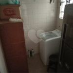 Sobrado à venda com 3 quartos em Aclimação, São Paulo, SP