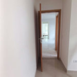 Casa com 3 dormitórios à venda, 136 m² por R$ 970.000,00 - Ponta da Praia - Santos/SP