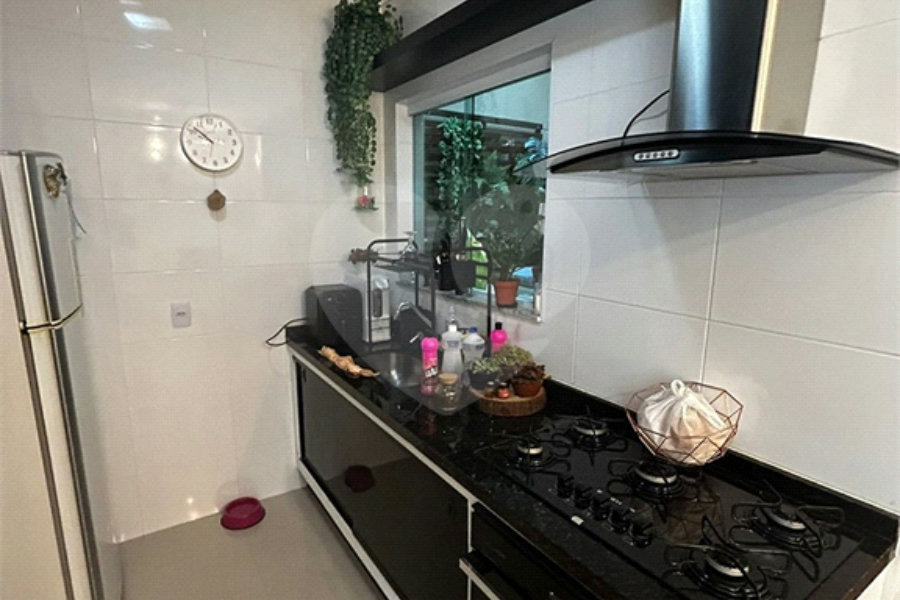 Casa à venda com 2 suítes em Tremembé, São Paulo, SP