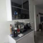 Casa Térrea à Venda no Condomínio Dei Fiori – Atibaia/SP