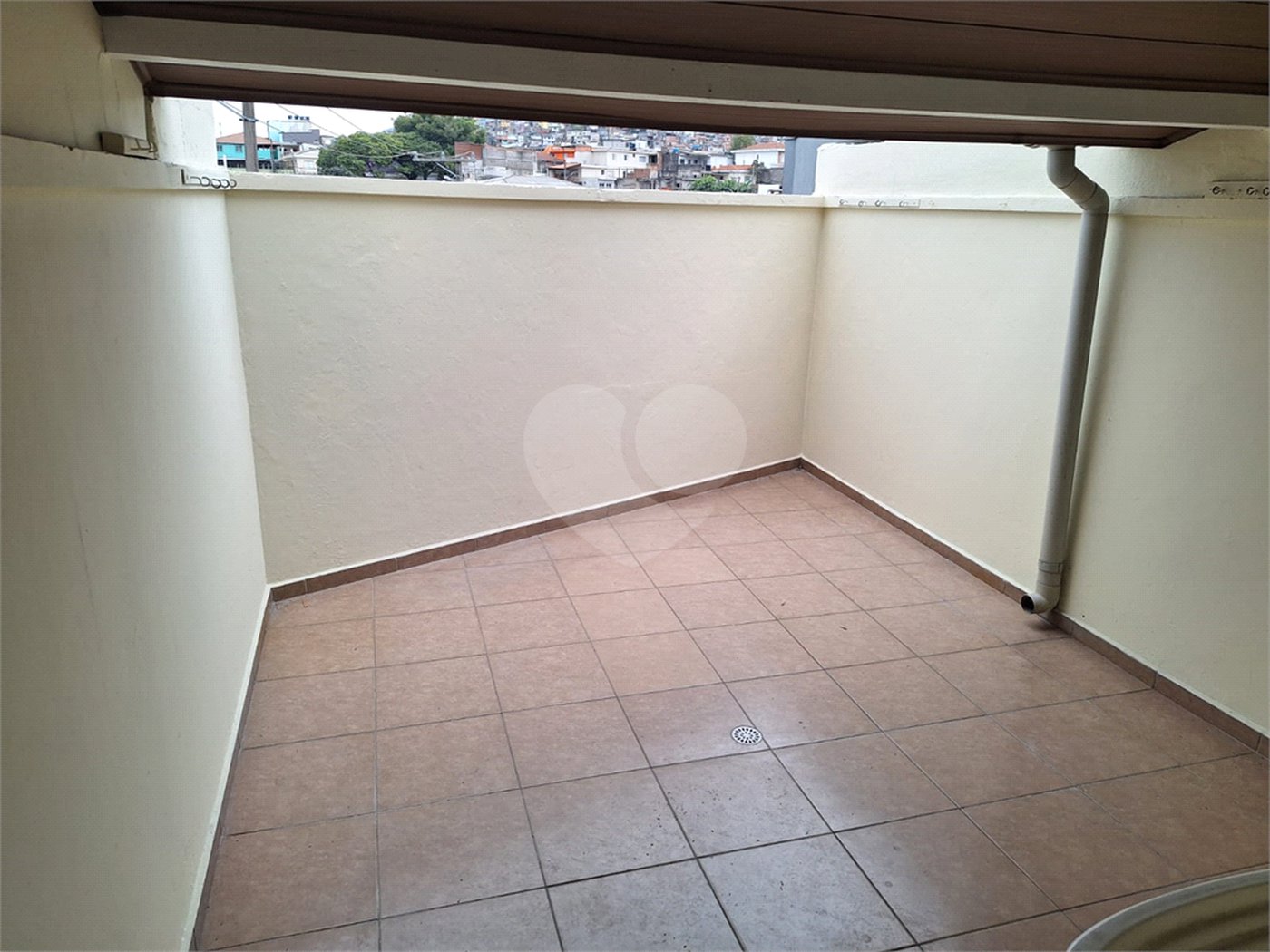 Sobrado à venda com 2 quartos em Vila Nova Cachoeirinha, São Paulo, SP