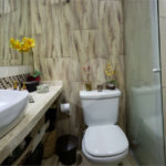 Apartamento 2 quartos - Vila Mariana