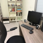 Casa à venda com 3 quartos, sendo 1 suíte, no condomínio Villas de São Francisco, São Paulo - SP