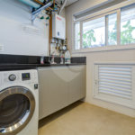Apartamento à venda com 3 suítes em Campo Belo, São Paulo, SP