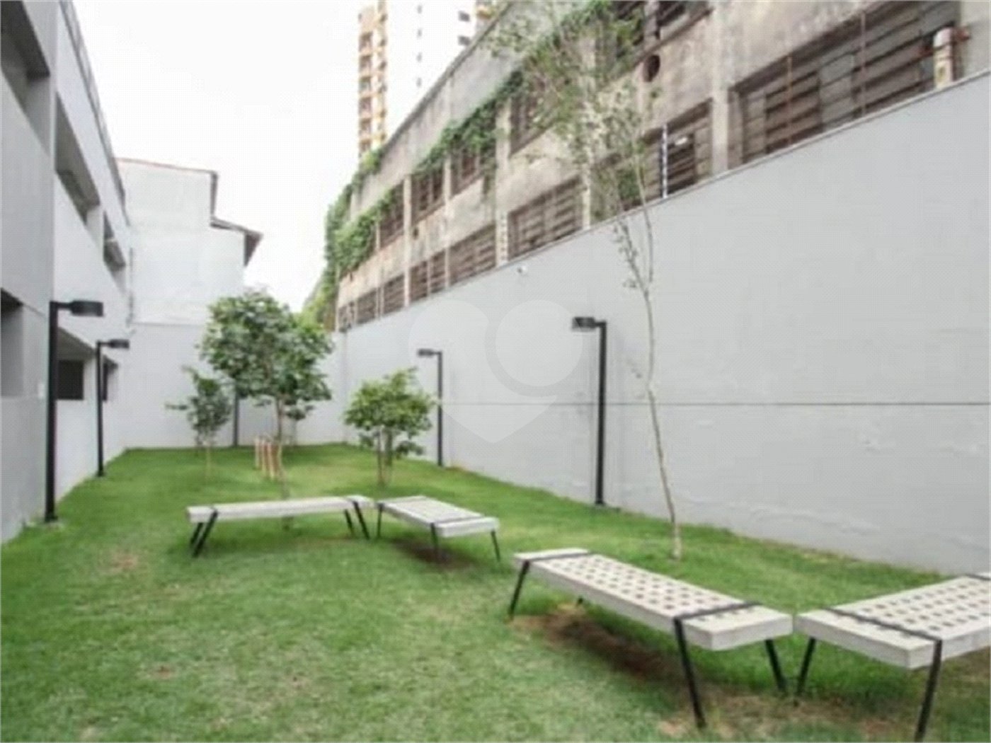 Apartamento à venda com 2 quartos, sendo 1 suíte, em Casa Verde, São Paulo, SP