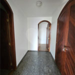 Apartamento à venda com 4 quartos, sendo 2 suítes,  em Jardim Parque Morumbi, São Paulo, SP