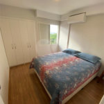 Apartamento à venda com 3 quartos, sendo 1 suíte, em Vila Pompéia, São Paulo, SP