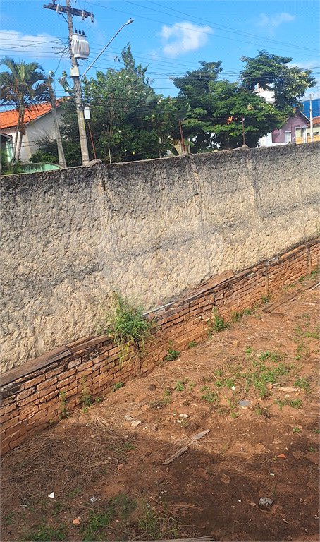 Terreno à venda no Centro, Atibaia, SP