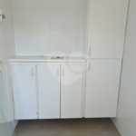 Casa à venda com 3 suítes no condomínio Estância Marambaia, Vinhedo - SP