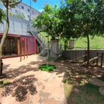 Apartamento à venda com 2 quartos em Jardim do Lago, São Paulo, SP