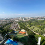 Apartamento à venda com 3 suítes em Jardim Monte Kemel, São Paulo, SP