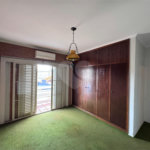 Sobrado à venda com 4 quartos, sendo 3 suítes, em Jardim América, Ribeirão Preto, SP