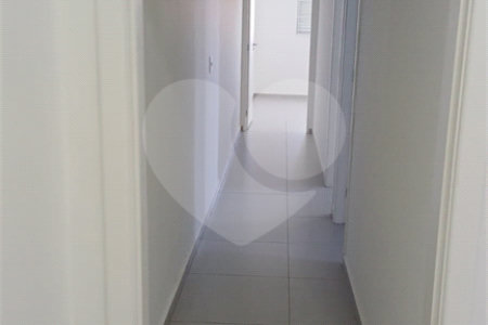 Casa à venda com 3 quartos, sendo 1 suíte, em Vila Arens II, Jundiaí, SP
