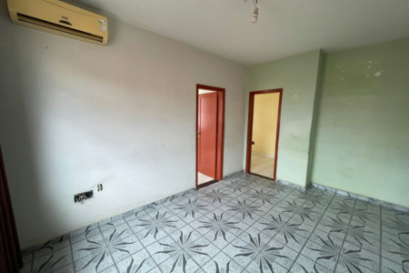 OPORTUNIDADE!!!! Apartamento com 2 dormitórios à venda, 72 m² por R$ 370.000 - Aparecida - Santos/SP