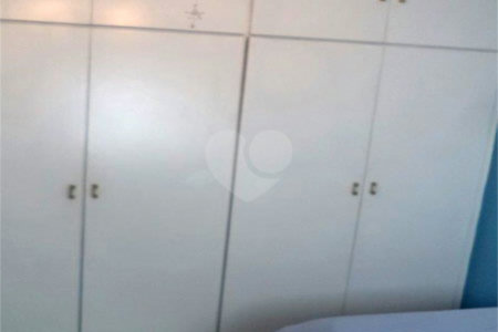 Apartamento à venda com 4 quartos, sendo 3 suítes,  em Indianópolis, São Paulo, SP