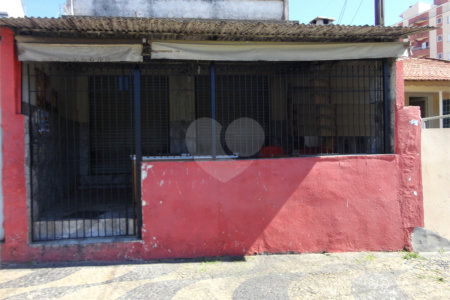 Casa à venda com 2 quartos em Vila Bissoto, Valinhos, SP