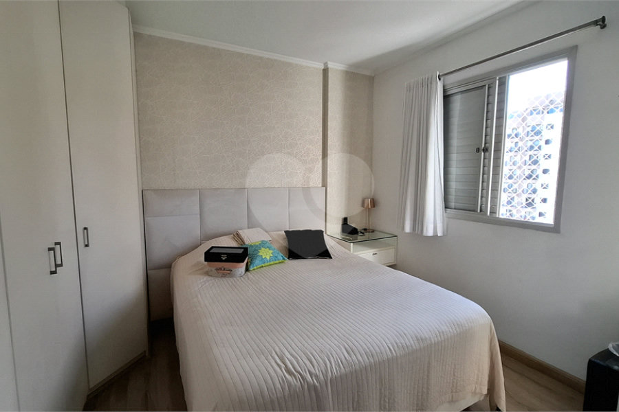 Apartamento à venda com 3 quartos, sendo 1 suíte,  em Casa Verde, São Paulo, SP