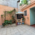 Sobrado à venda com 2 quartos em Freguesia do Ó, São Paulo, SP