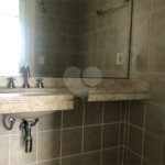 Apartamento à venda com 3 quartos, sendo 1 suíte, em Mandaqui, São Paulo, SP