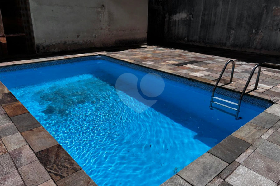 Casa à venda com 3 quartos, sendo 1 suíte, em Água Fria, São Paulo, SP