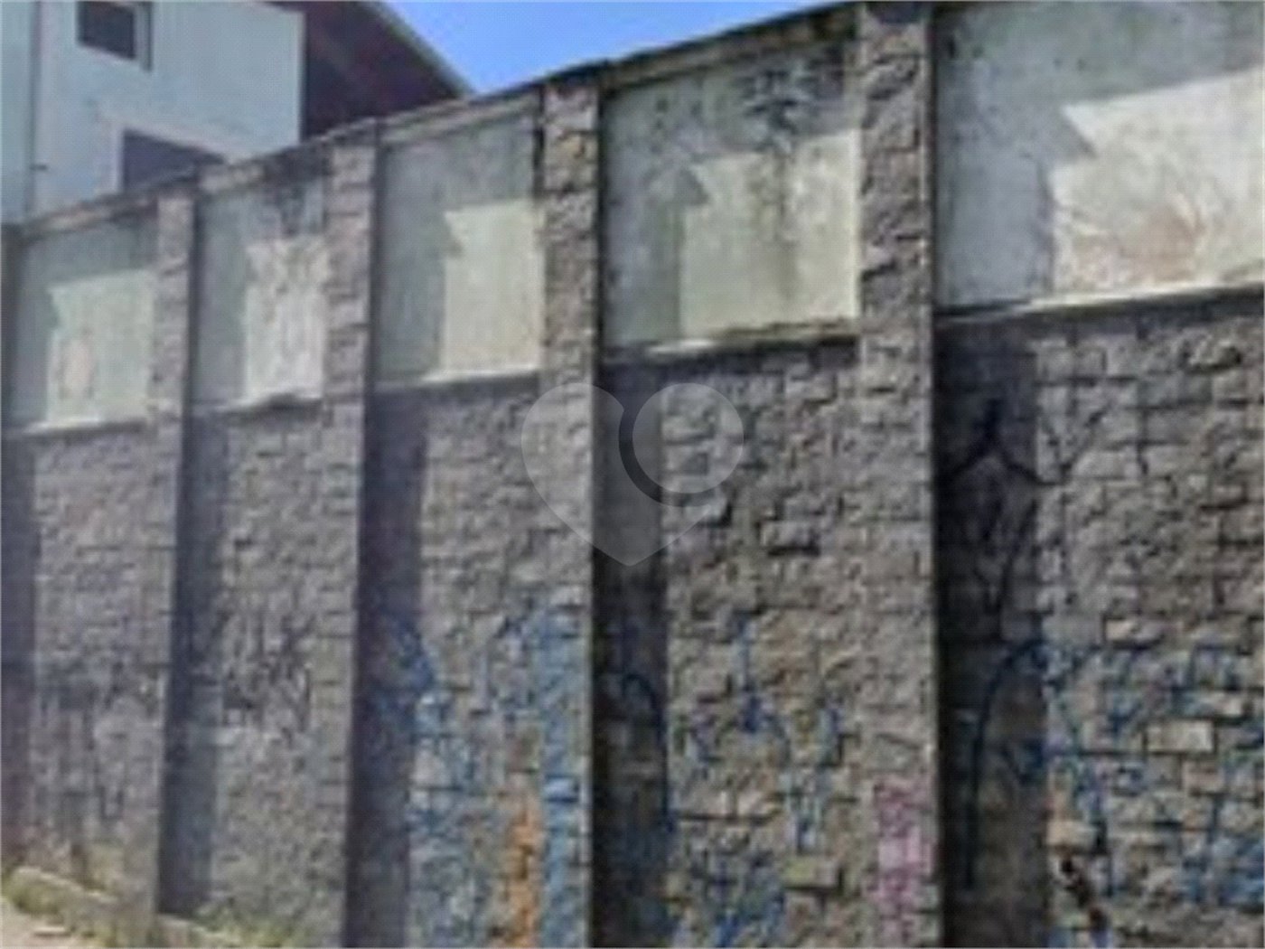 Terreno à venda com 14 quartos, sendo 2 suítes,  em Vila Cruzeiro, São Paulo, SP