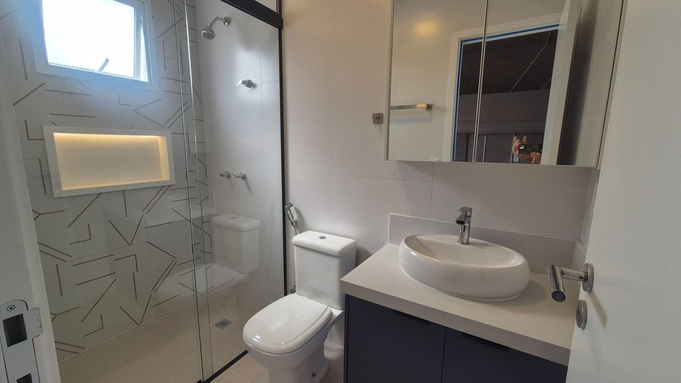 Cobertura com 3 dormitórios, 166 m² - venda por R$ 3.490.000,00 ou aluguel por R$ 35.990,00/mês - Embaré - Santos/SP