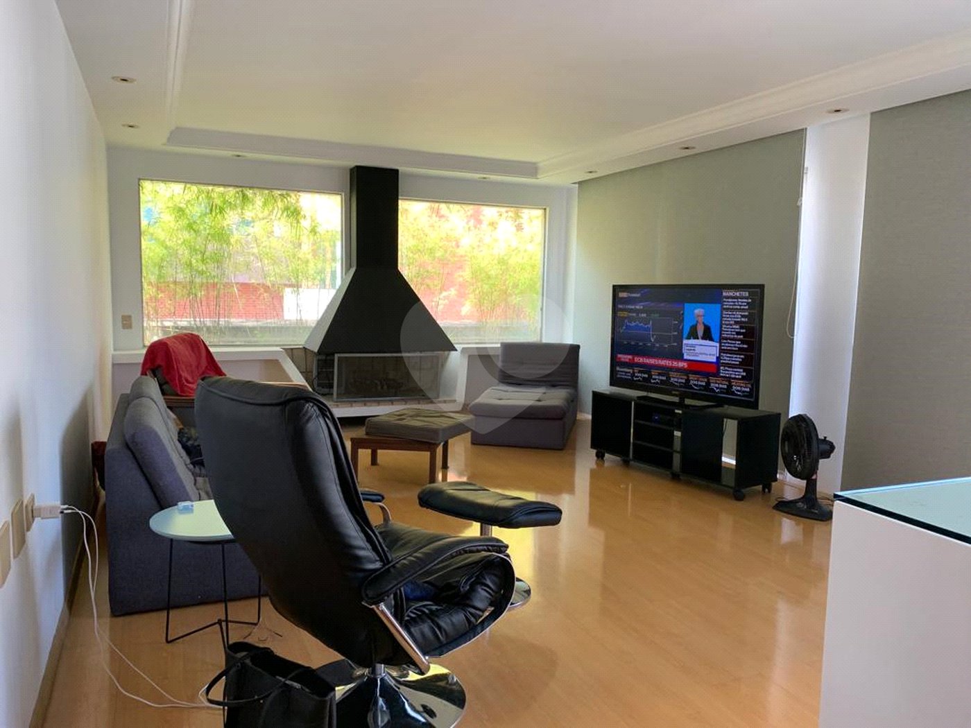 Apartamento à venda com 3 quartos, sendo 1 suíte, em Jardim Paulista, São Paulo, SP