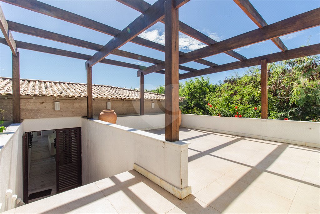 Casa à venda com 4 suítes em Albatroz, Armação dos Búzios, RJ