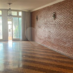 Casa à venda com 3 quartos, sendo 1 suíte, em Vila Progresso, Araraquara, SP