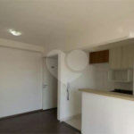 Apartamento à venda com 2 quartos em Liberdade, São Paulo, SP