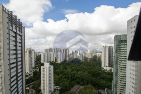 Duplex à venda com 2 quartos, sendo 2 suítes, em Jardim Londrina, São Paulo - SP
