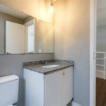 Apartamento à venda com 1 suíte em Vila Andrade, São Paulo, SP