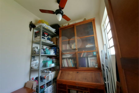 Apartamento à venda com 3 quartos em Tijuca, Rio de Janeiro, RJ