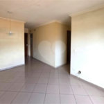Apartamento à venda com 2 quartos, sendo 1 suíte, em Jardim Ester, São Paulo, SP