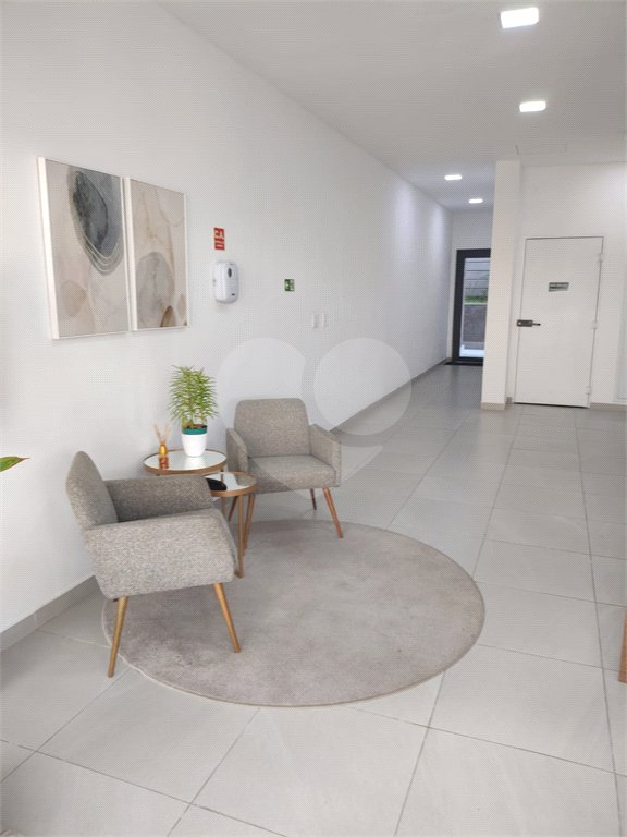 Sala para alugar em Pinheirinho, Vinhedo, SP