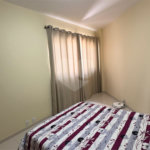 Apartamento à venda com 3 quartos, sendo 1 suíte,  em Lagoa, Rio de Janeiro, RJ