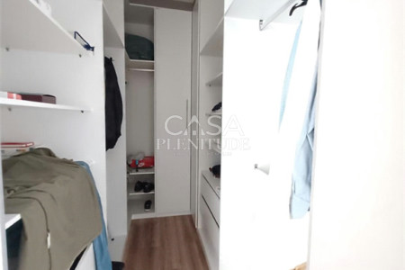 Casa em condomínio à venda com 3 suítes em Residencial Fazenda Alta Vista, Salto de Pirapora, SP