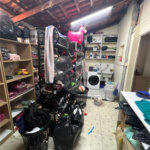 Casa à venda com 2 quartos no condomínio Recanto das Graças, Cotia - SP