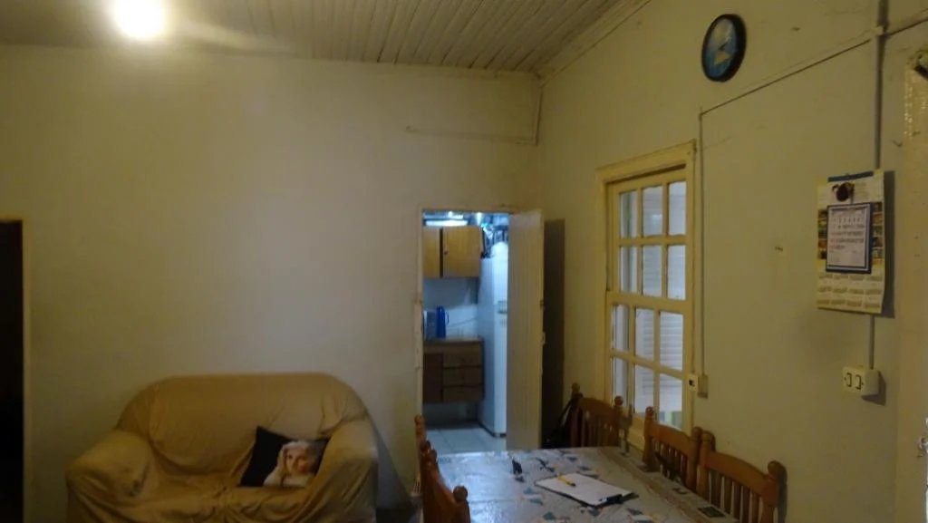 Casa à venda com 2 quartos em Pinheiros, São Paulo, SP