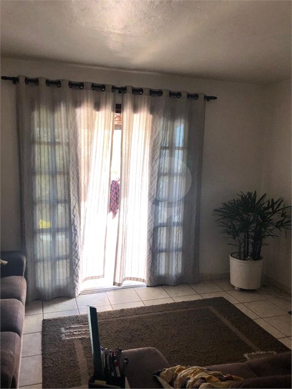Casa Térrea à venda com 3 quartos em Tremembé, São Paulo, SP