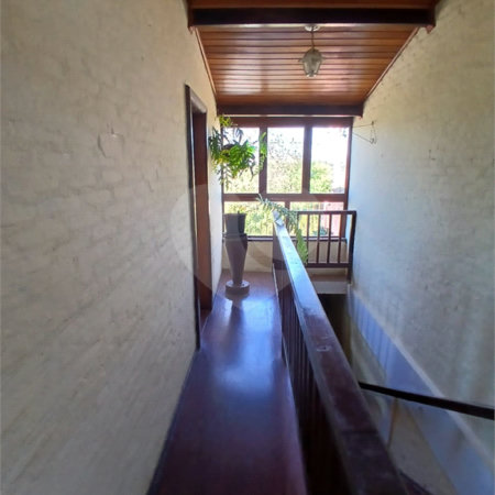 Casa à venda com 3 quartos, sendo 2 suítes, em Jardim Brogotá, Atibaia, SP