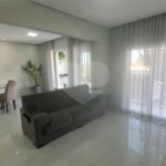 Apartamento à venda com 2 suítes em Jardim Vergueiro, Sorocaba, SP