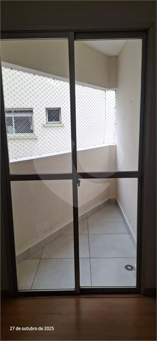 Apartamento à venda com 2 quartos em Vila Galvão, Guarulhos, SP