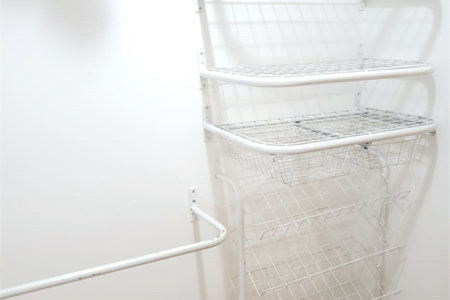 Apartamento à venda com 2 quartos em Tijuca, Rio de Janeiro, RJ
