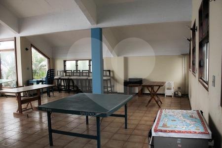 Casa à venda com 4 suítes em Tremembé, São Paulo, SP