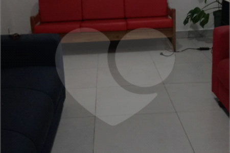 Chácara à venda com 3 quartos, sendo 2 suítes, em Recanto dos Nobres, Araraquara, SP
