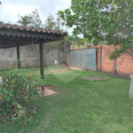 Chácara à venda com 2 quartos em Estância Marília, Jarinu, SP